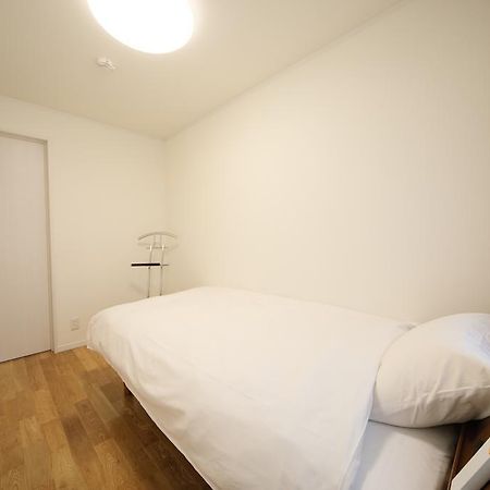 Villa Sangendo Kioto Habitación foto
