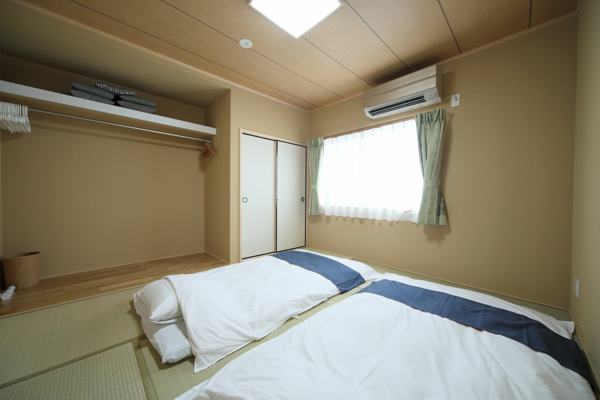 Villa Sangendo Kioto Exterior foto